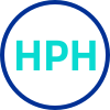 Promozione della salute (rete hph)