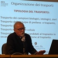 Roberto Peressutti