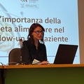Veronica Ferrara