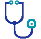 Programmi di Screening