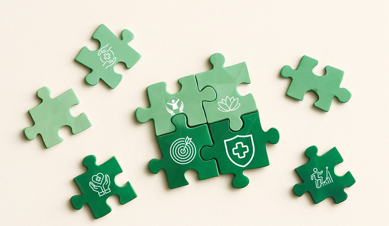 XI Conferenza Regionale Health Promoting Hospitals & Health Services Rete FVG