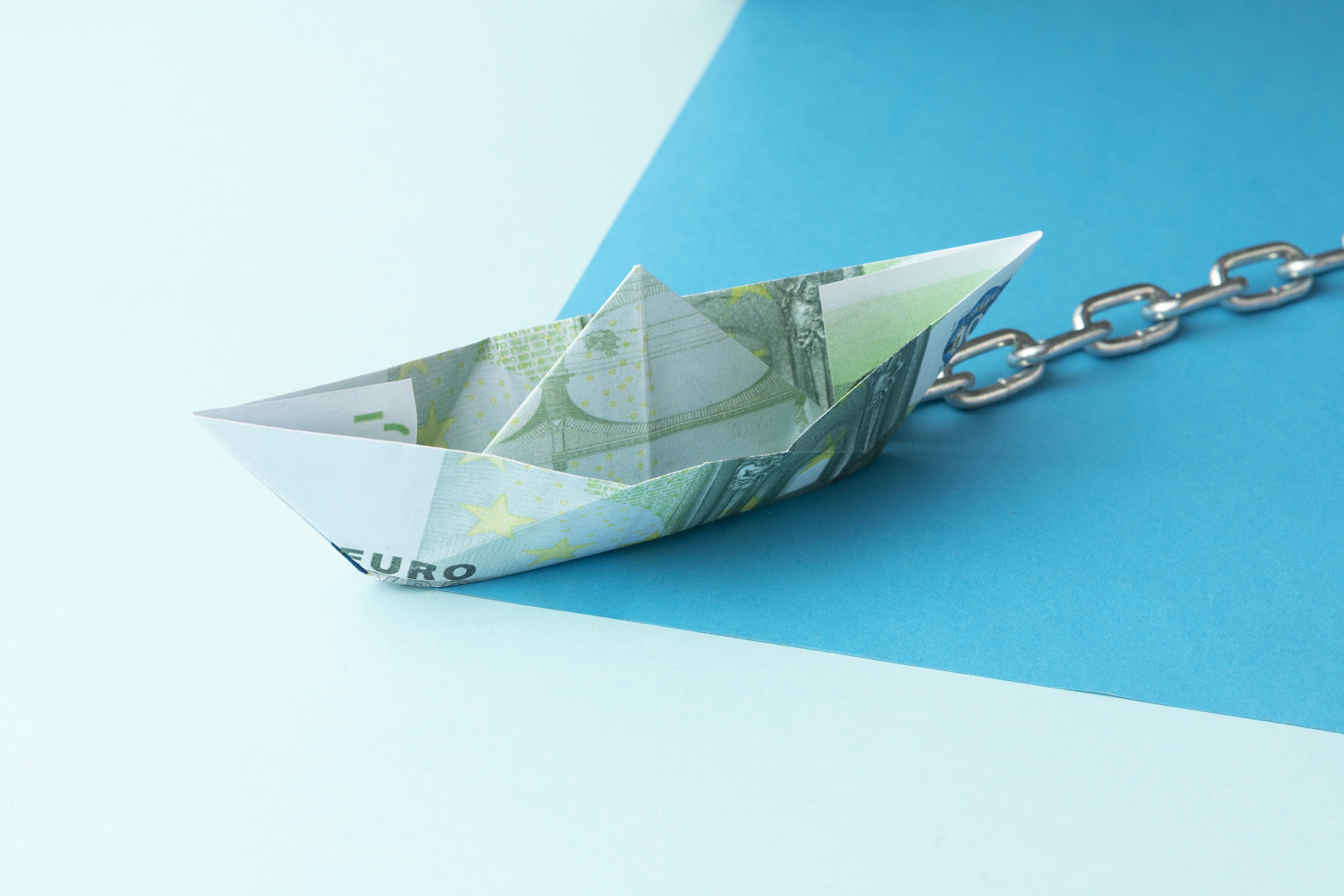 Avvio di una consultazione pubblica finalizzata a raccogliere osservazioni e proposte per l’aggiornamento della sottosezione "Rischi corruttivi e trasparenza” del Piano Integrato di Attività e Organizzazione (PIAO) 2026-2028