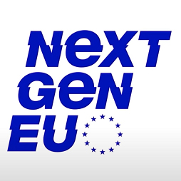 Next Generation EU