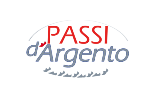 Passi d'argento
