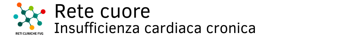 Rete cuore