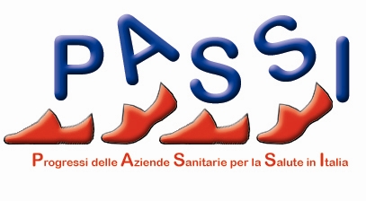 Passi