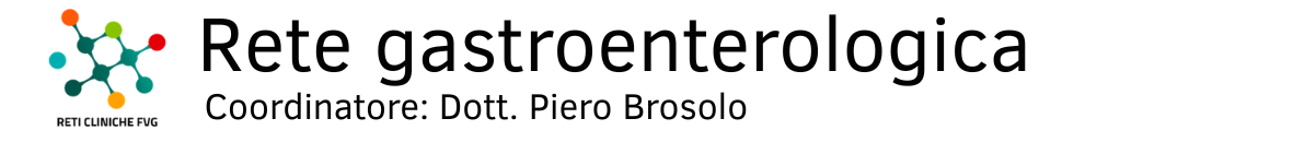 Rete gastro FVG