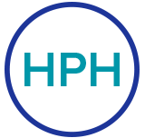 HPH