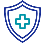 Rete Cure Secure