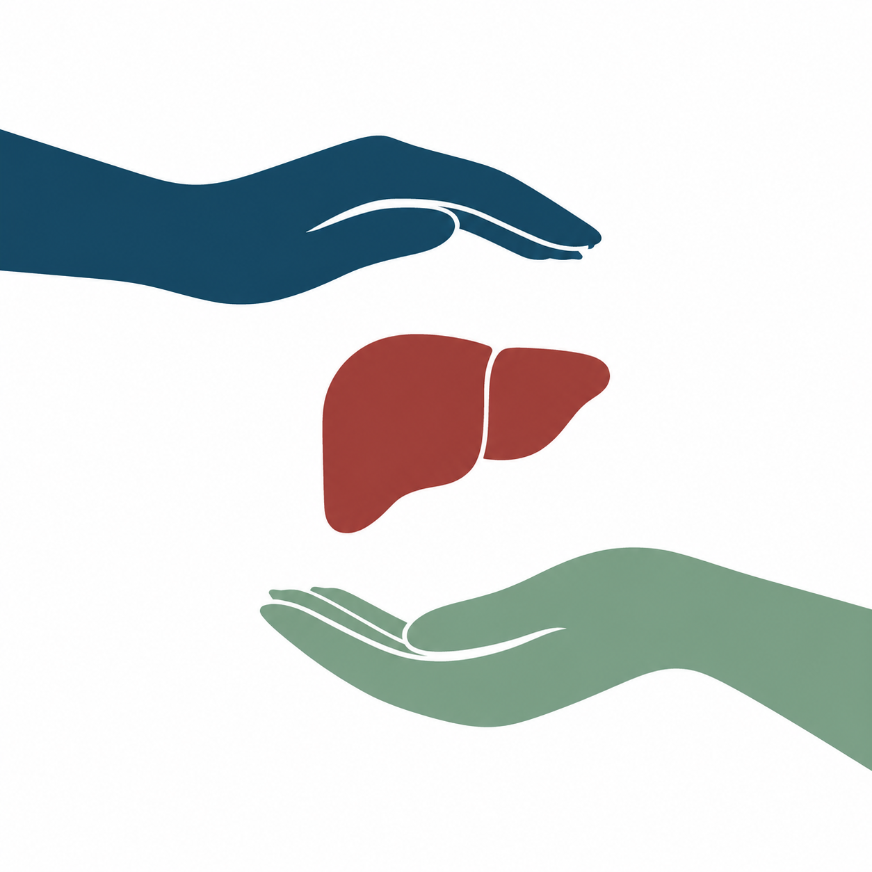 Donazione organi FVG