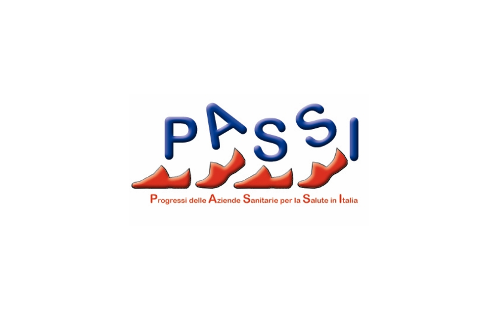 PASSI
