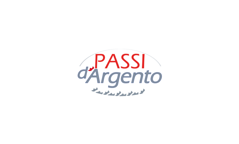 PASSI D'ARGENTO