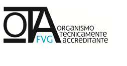 Logo OTA