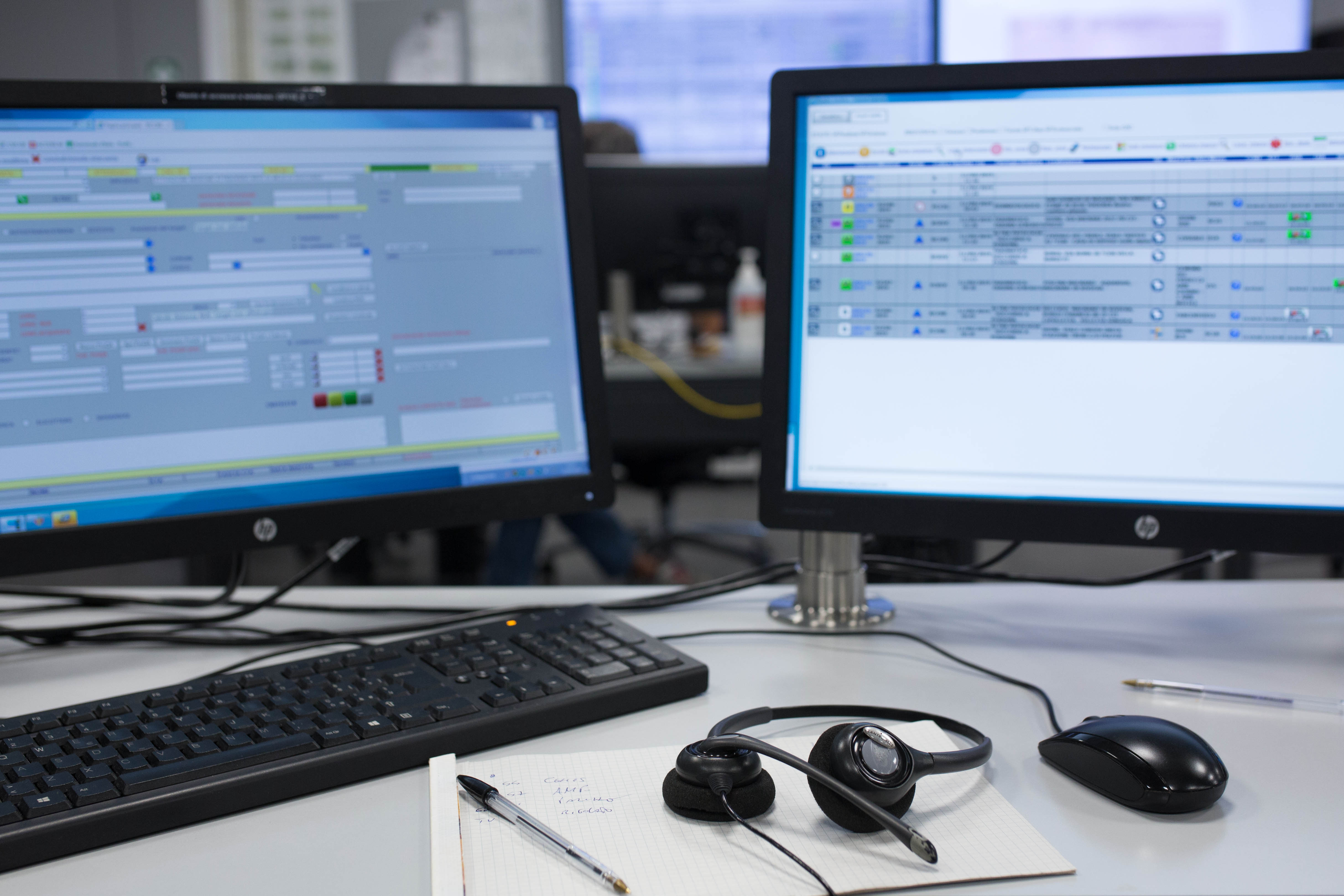 SORES DB 6375 51.jpg