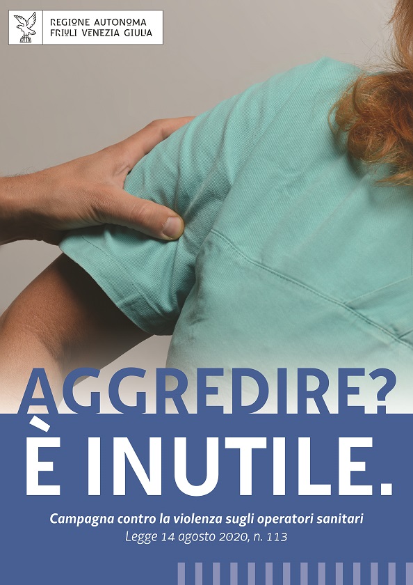 FVG A3 A resized.jpg