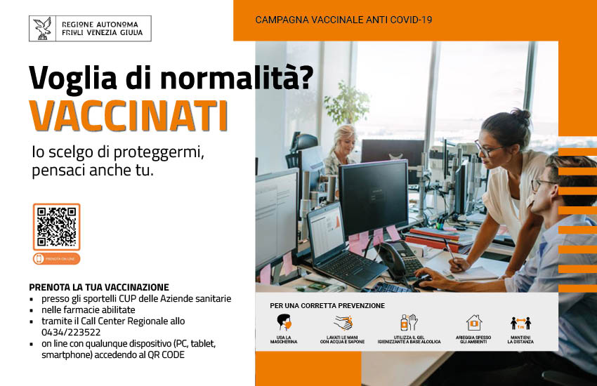 BannerWeb5 2 HQmQhkP