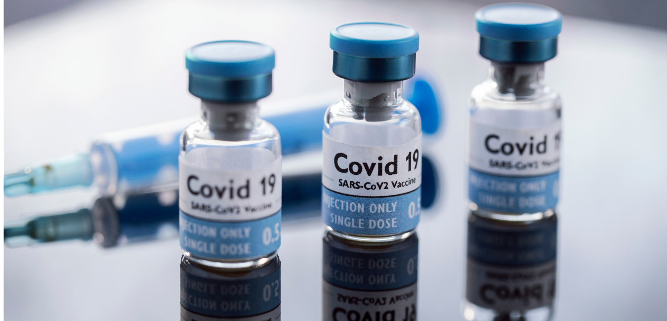 Vaccinazione COVID 3 dose 5dPNGjl