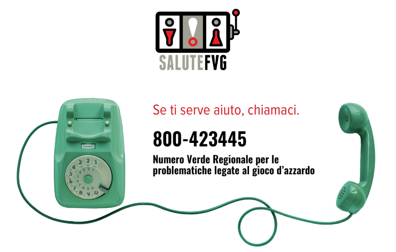 Immagine telefono verde