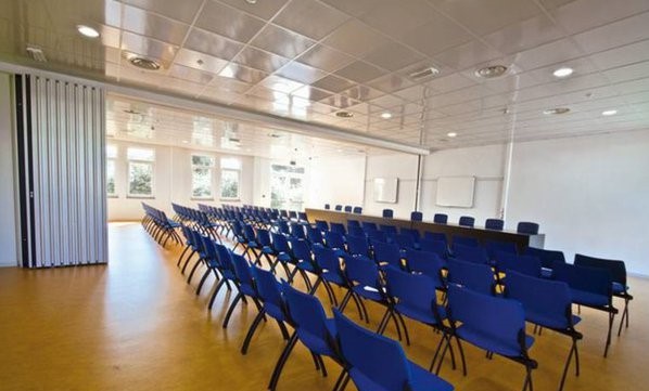 Aule Friuli innovazione 2 KKzyerZ