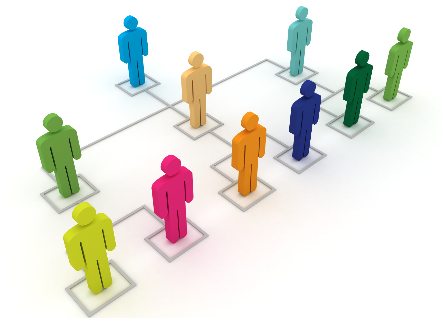 Progetto senza titolo 1 Dzk6Kbk