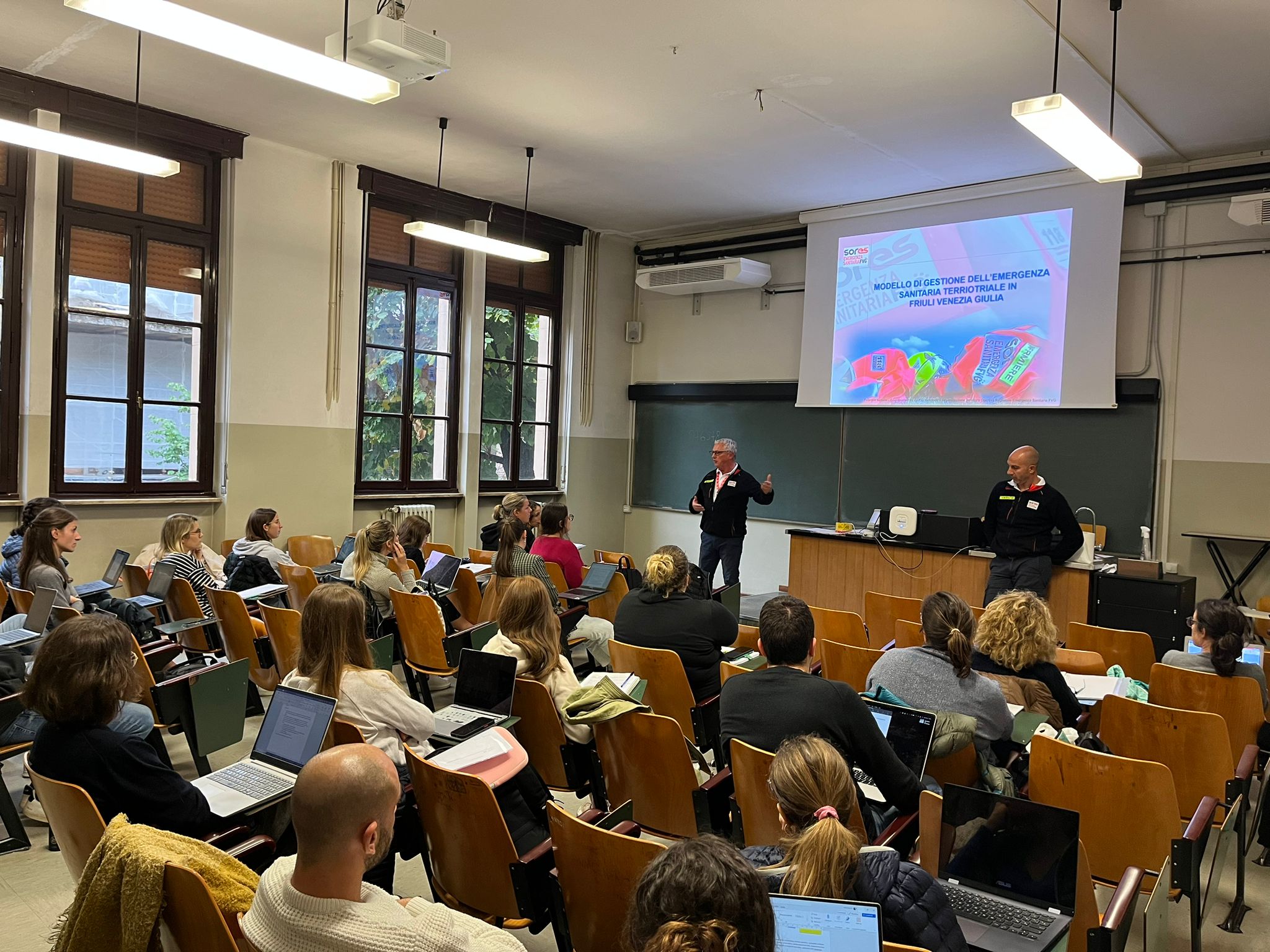 IMG 20231023 WA0014 6mx1pHV