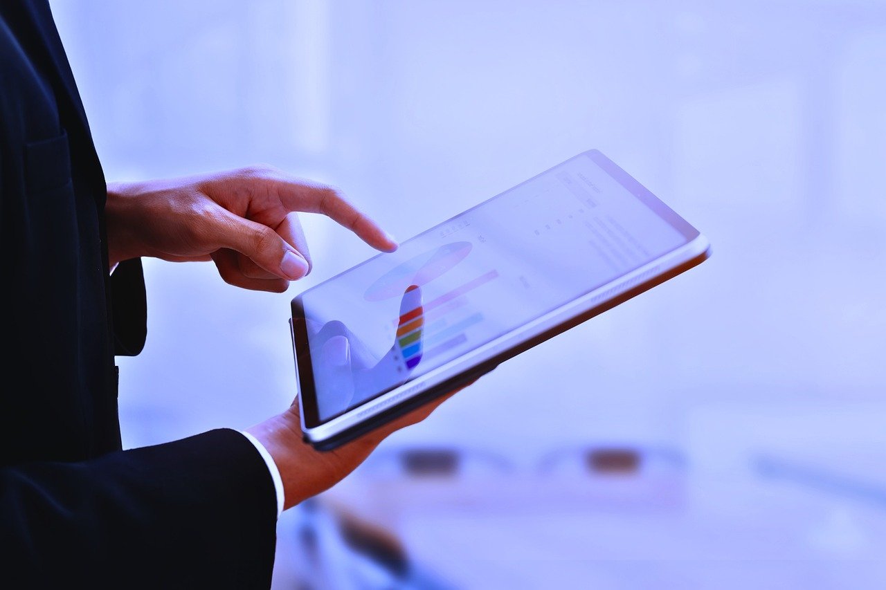 Market analytics 8403845 1280