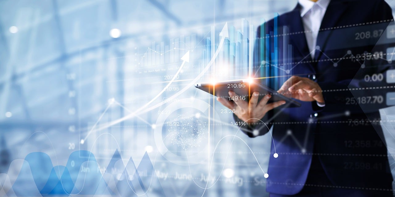 Technology 6701406 1280