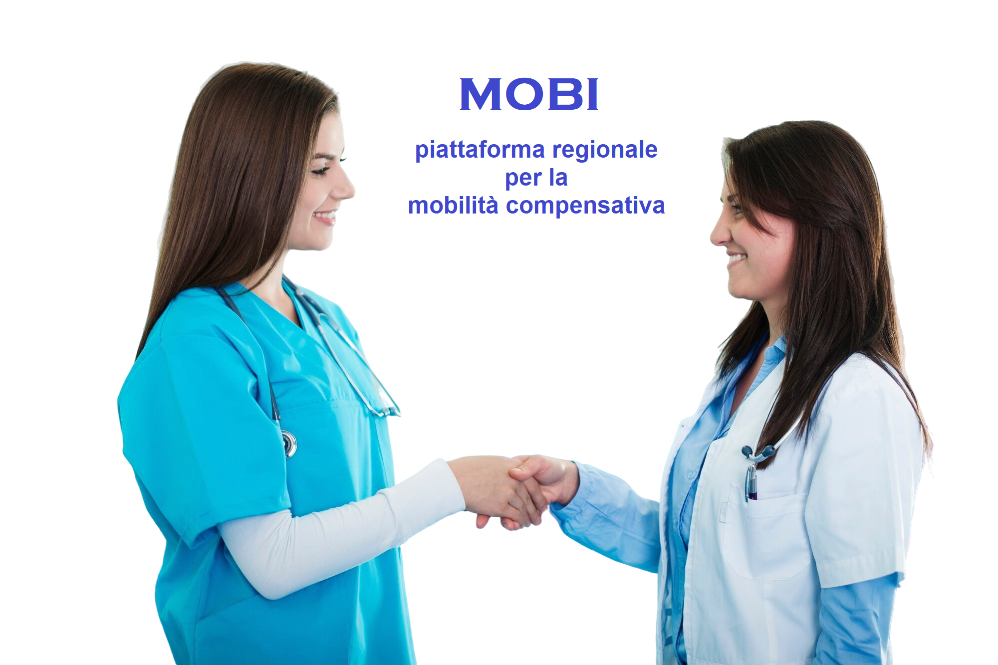 MOBI