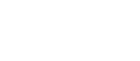 Logo Sesamo
